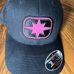 COPY - Women’s Polaris hat